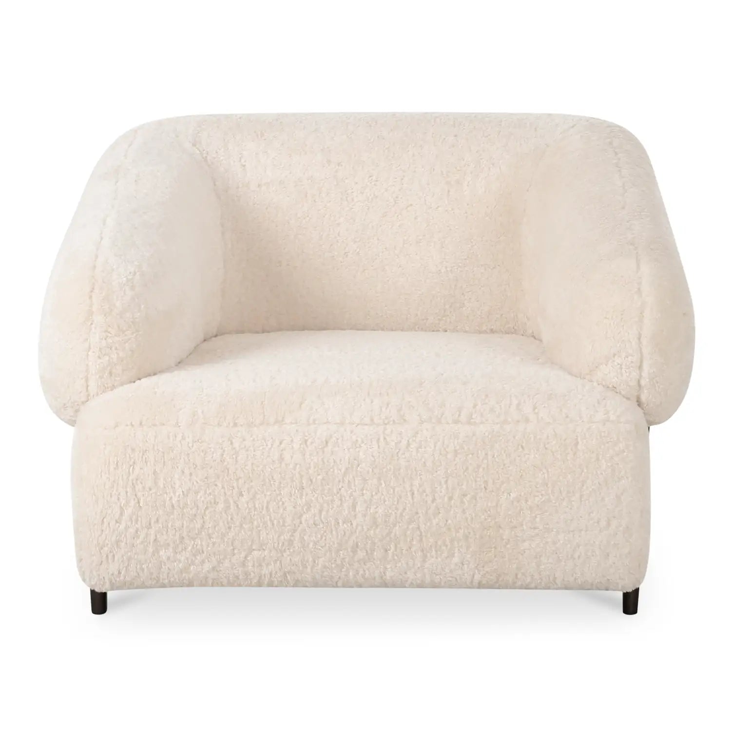 MOES, DEVLIN LOUNGE CHAIRS, LOUNGE