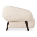 MOES, DEVLIN LOUNGE CHAIRS, LOUNGE