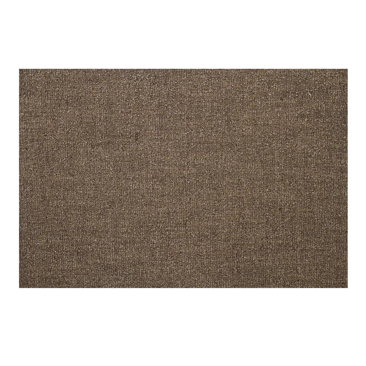 MOE'S HOME COLLECTION OA-1062-15 be42c495-0d26-46af-988c-59751fb5bbe7