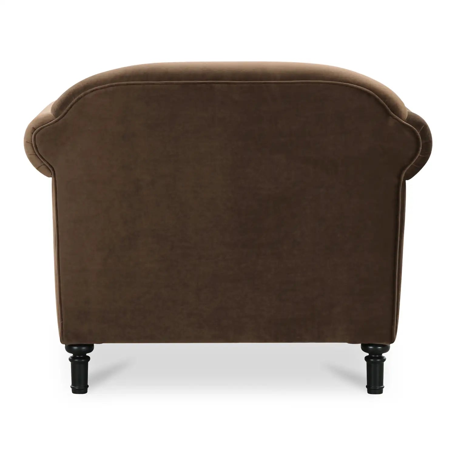 MOES, HARMONY ACCENT CHAIRS, LOUNGE