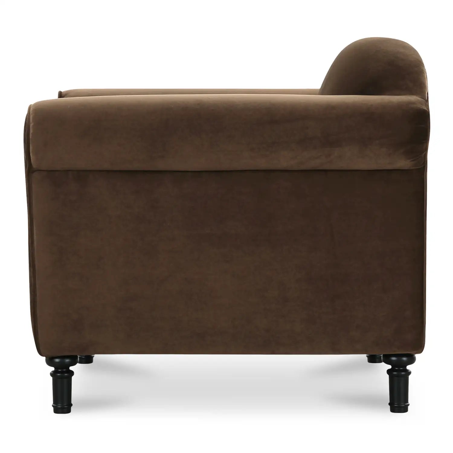 MOES, HARMONY ACCENT CHAIRS, LOUNGE