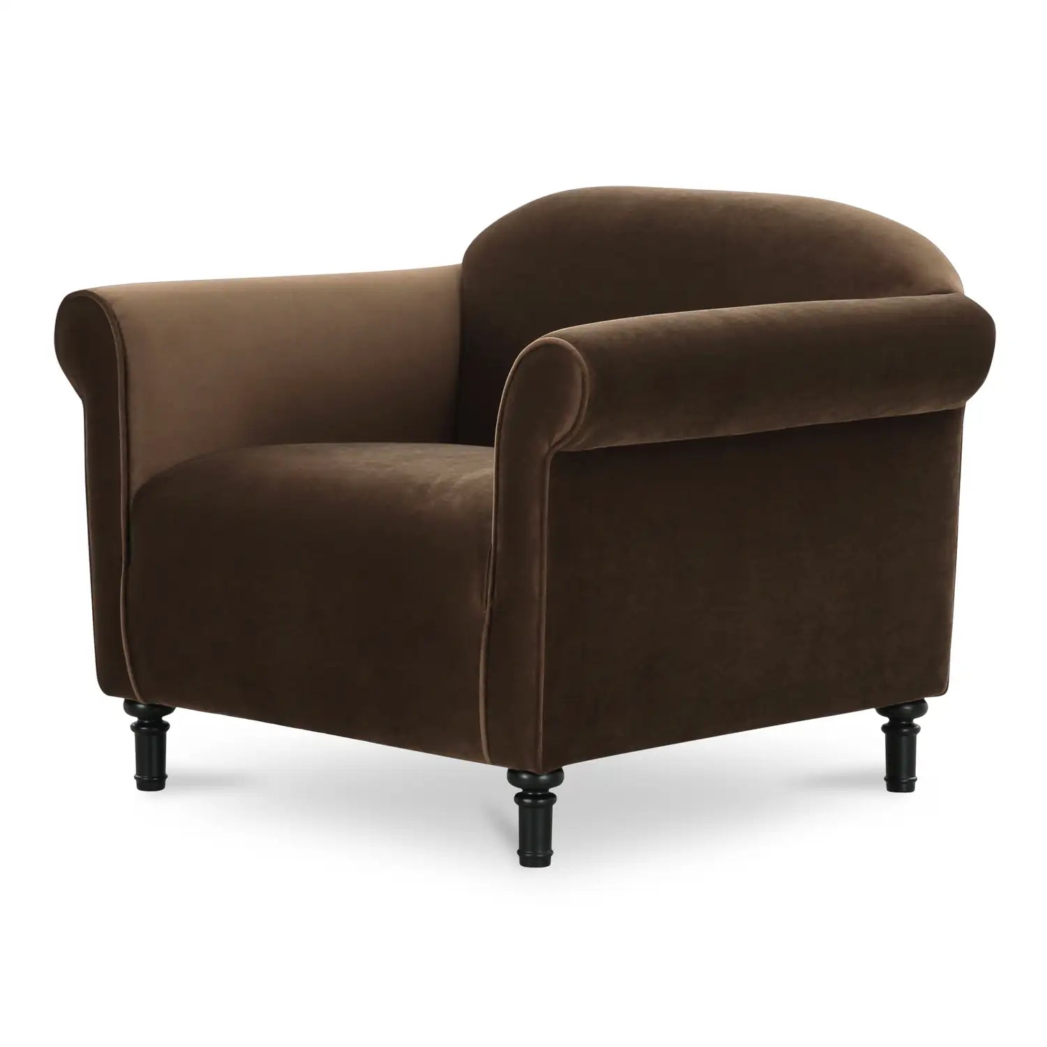 MOES, HARMONY ACCENT CHAIRS, LOUNGE