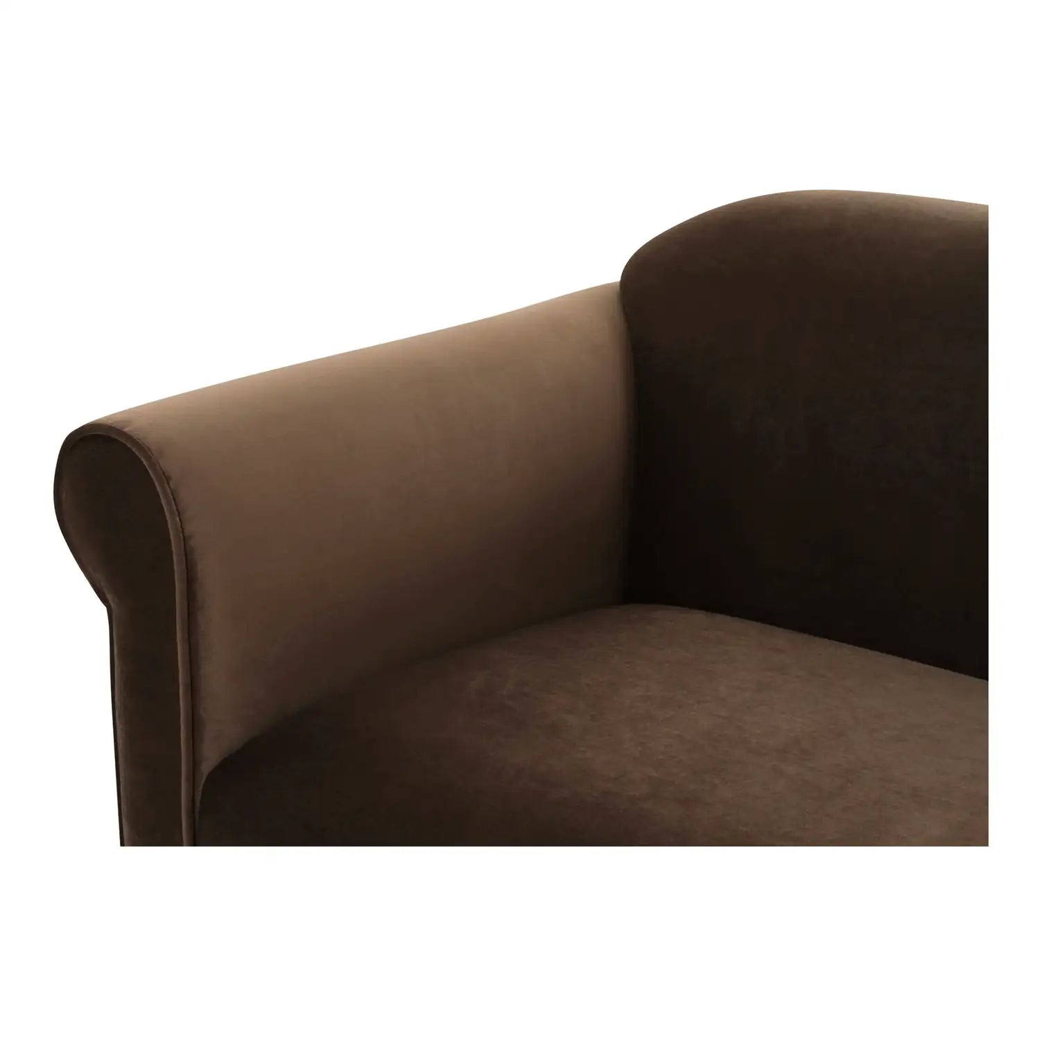 MOES, HARMONY ACCENT CHAIRS, LOUNGE