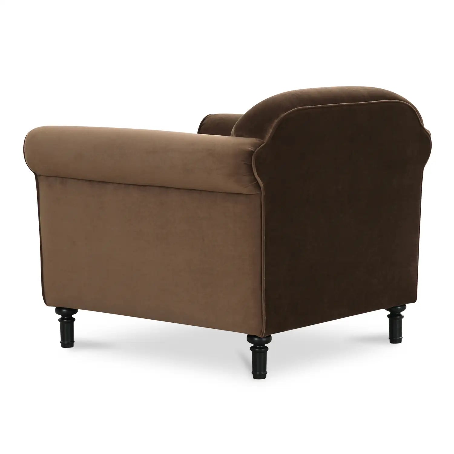 MOES, HARMONY ACCENT CHAIRS, LOUNGE