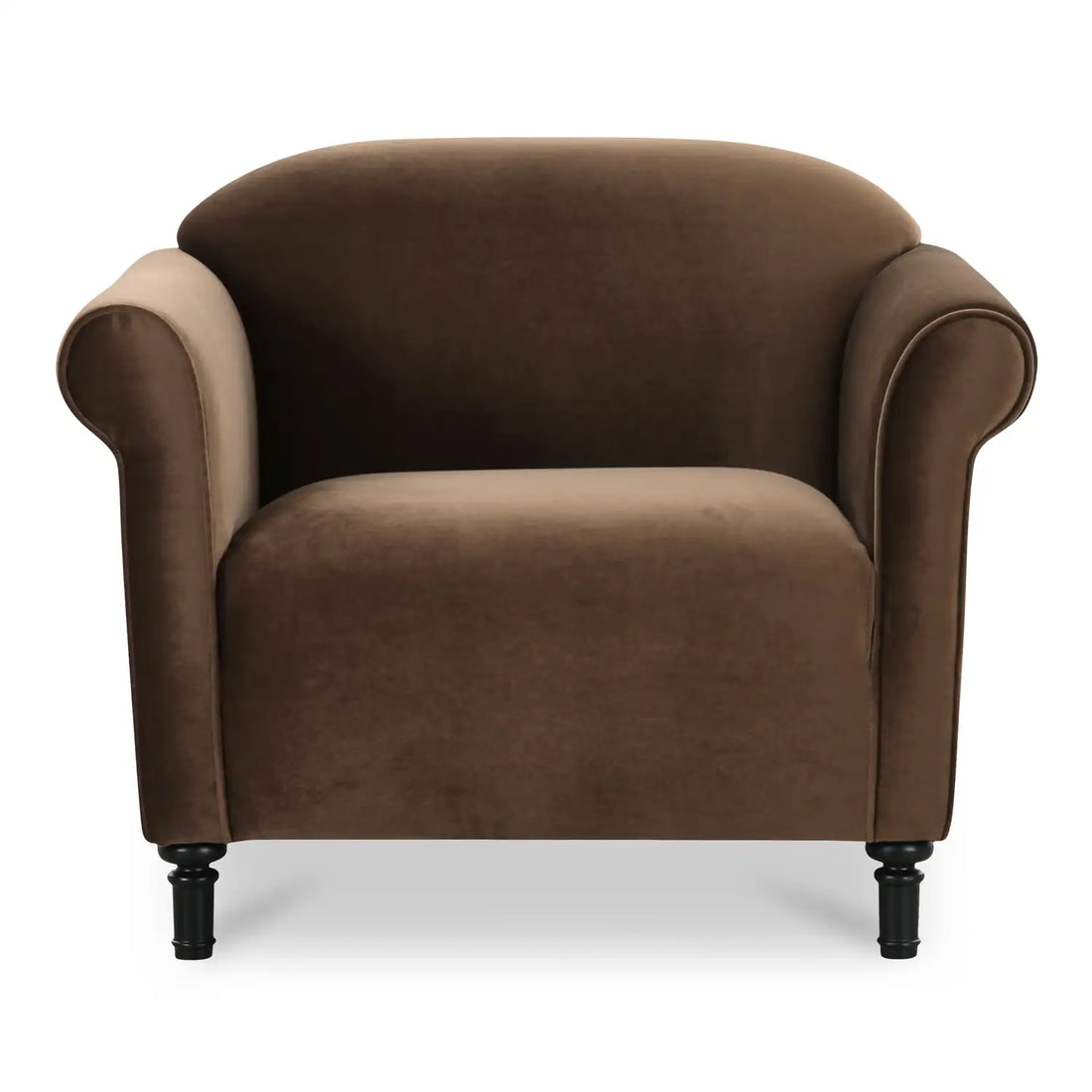 MOES, HARMONY ACCENT CHAIRS, LOUNGE