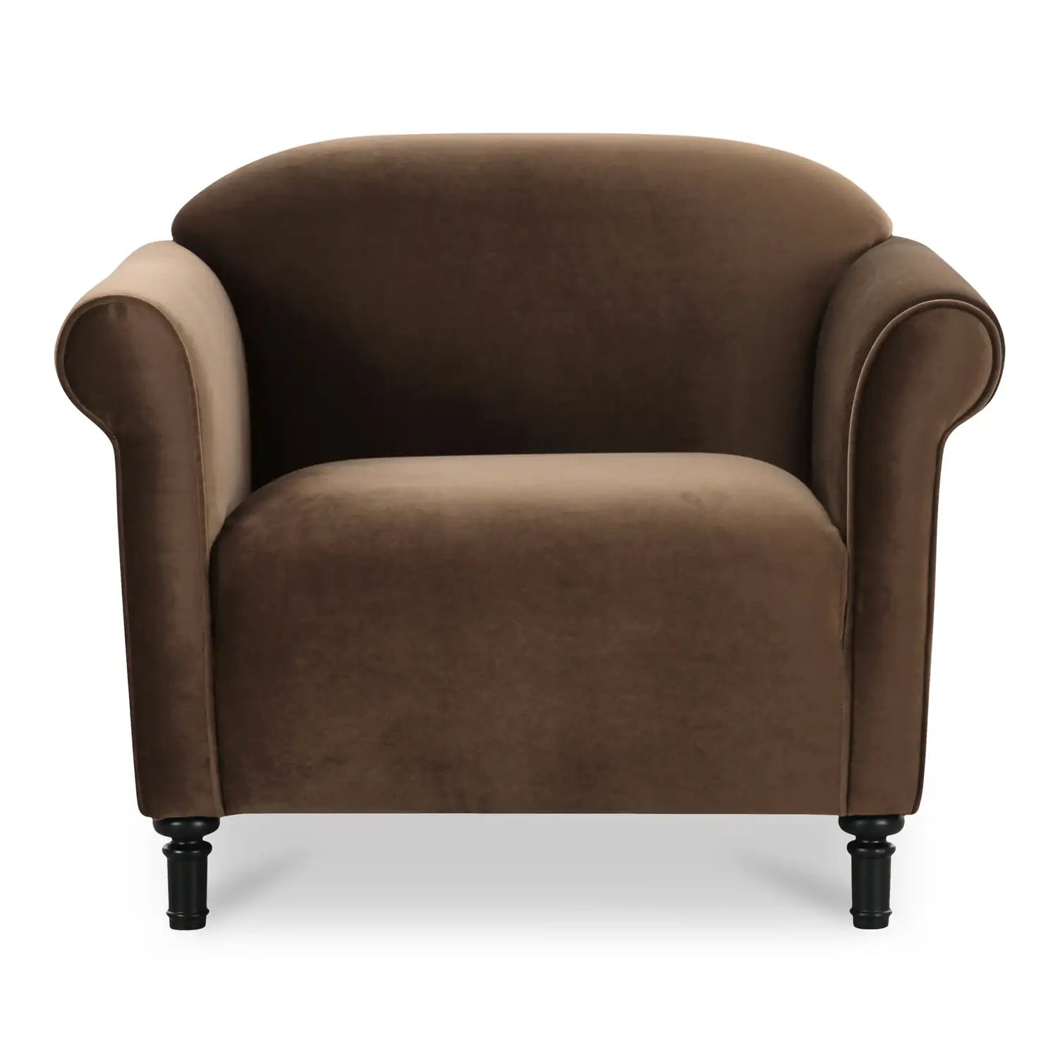 MOES, HARMONY ACCENT CHAIRS, LOUNGE