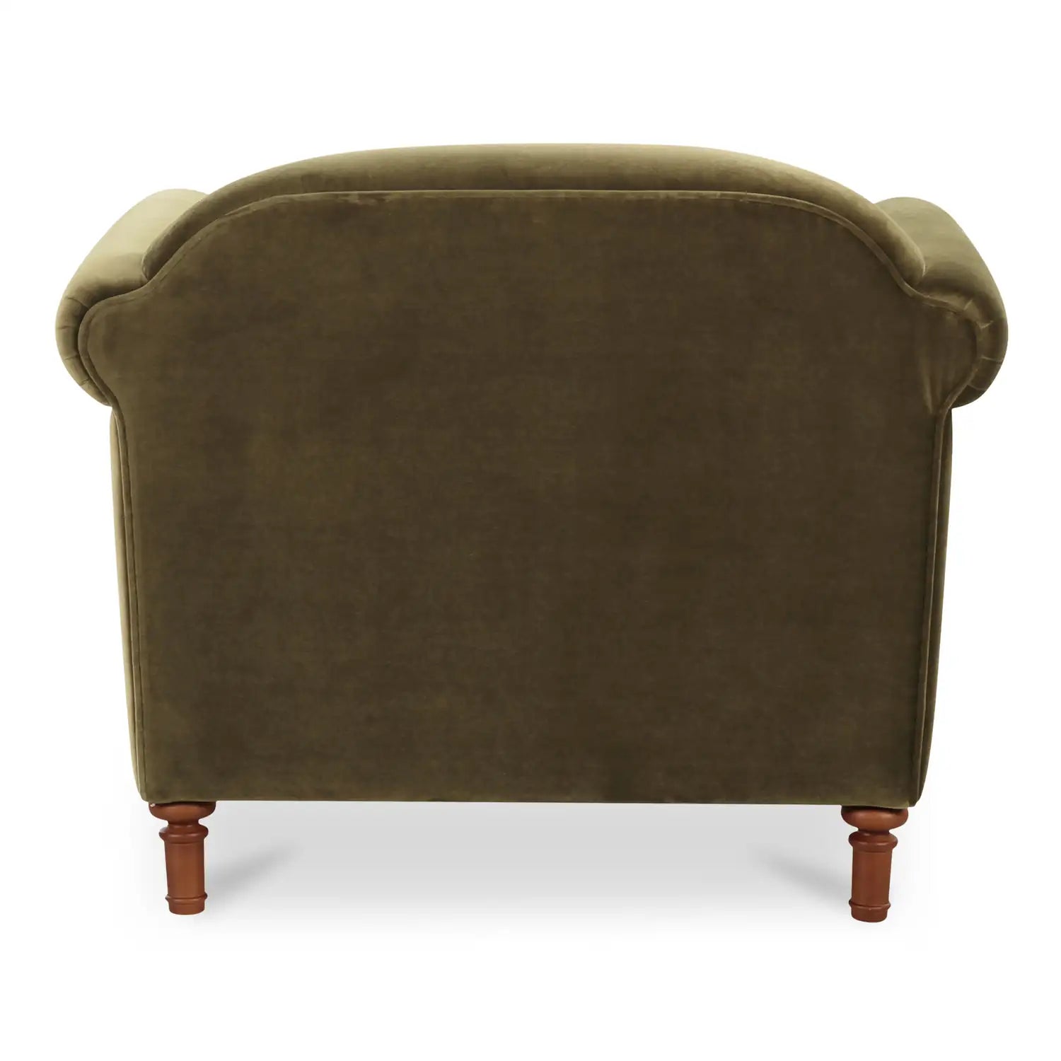 MOES, HARMONY ACCENT CHAIRS, LOUNGE