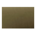 MOES, HARMONY ACCENT CHAIRS, LOUNGE