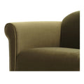MOES, HARMONY ACCENT CHAIRS, LOUNGE