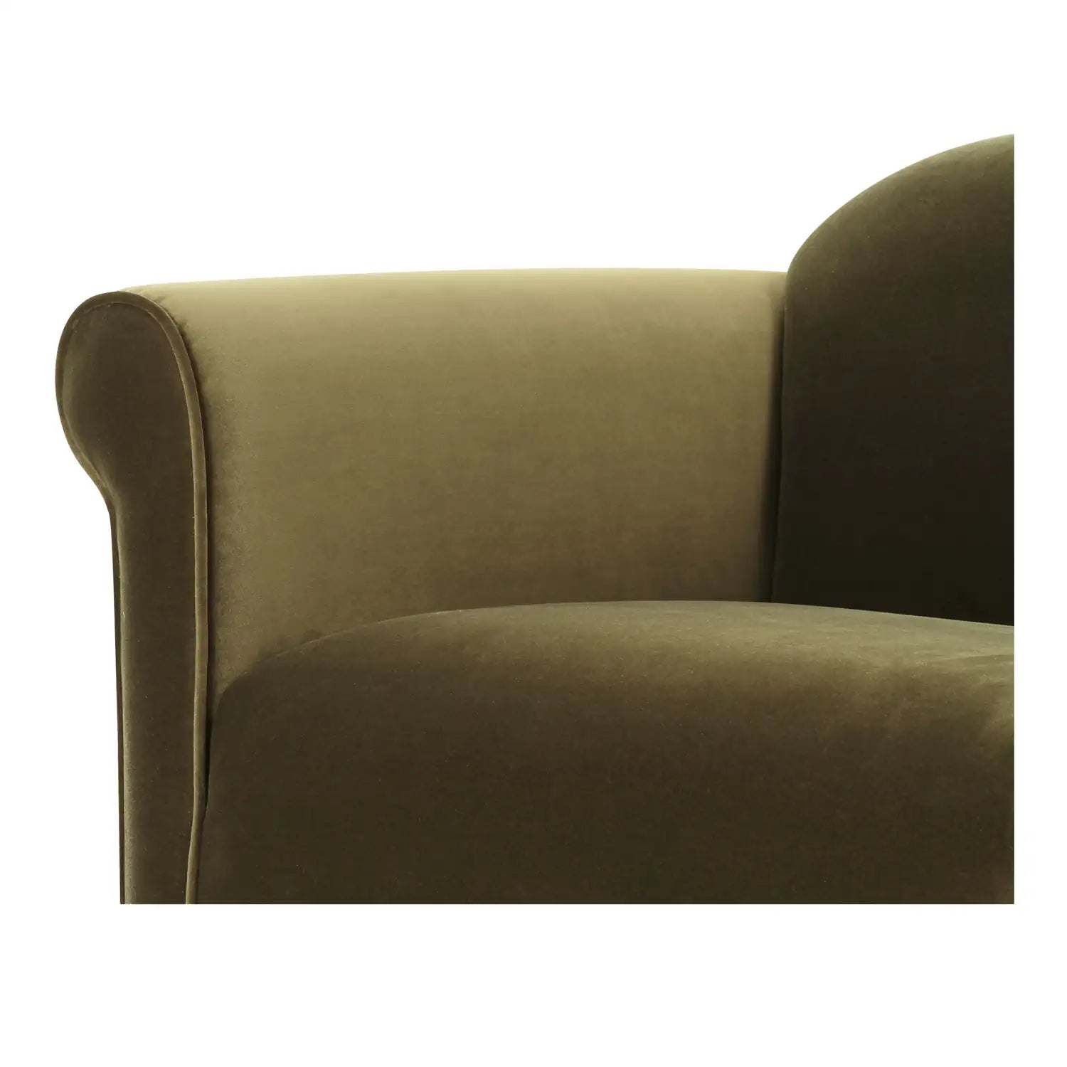 MOES, HARMONY ACCENT CHAIRS, LOUNGE