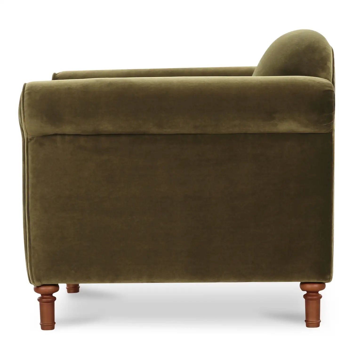MOES, HARMONY ACCENT CHAIRS, LOUNGE