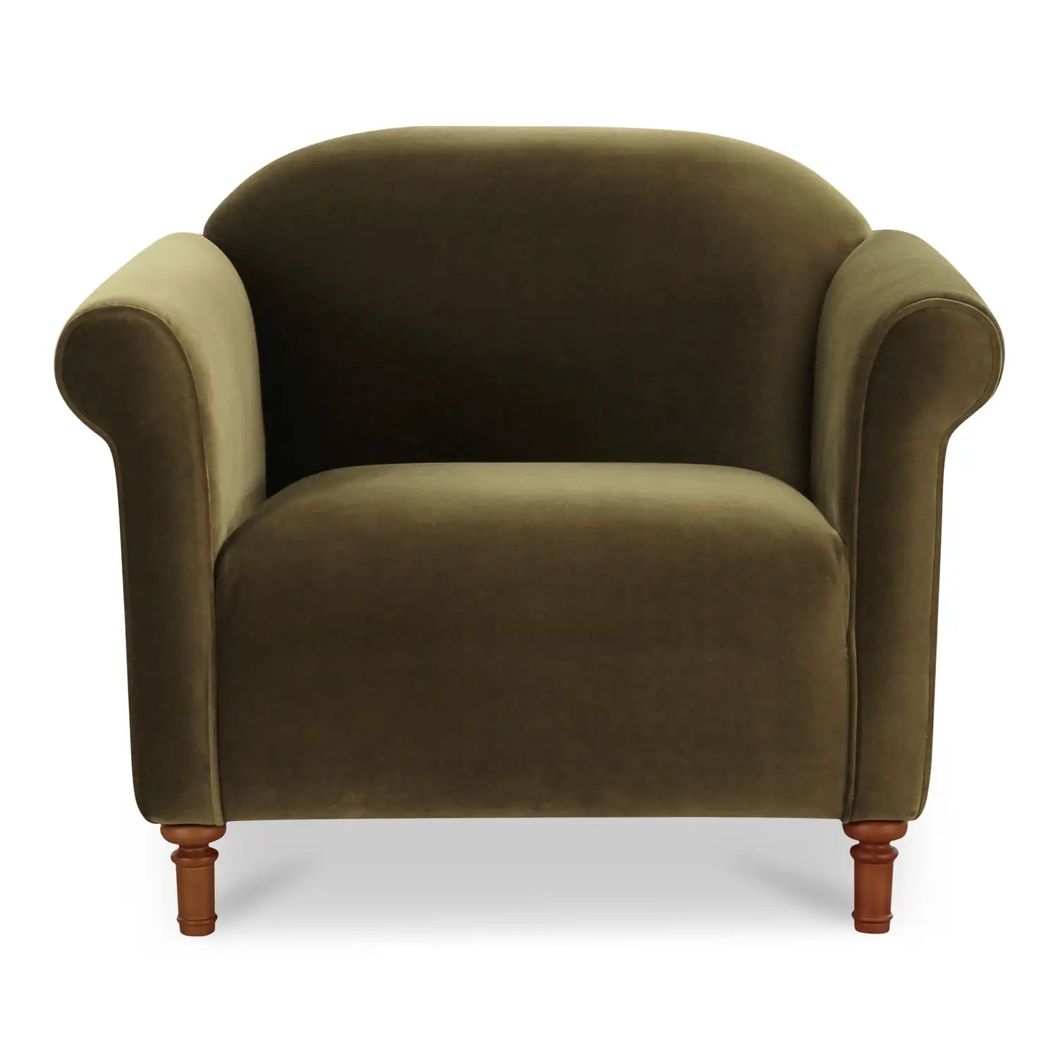 MOES, HARMONY ACCENT CHAIRS, LOUNGE