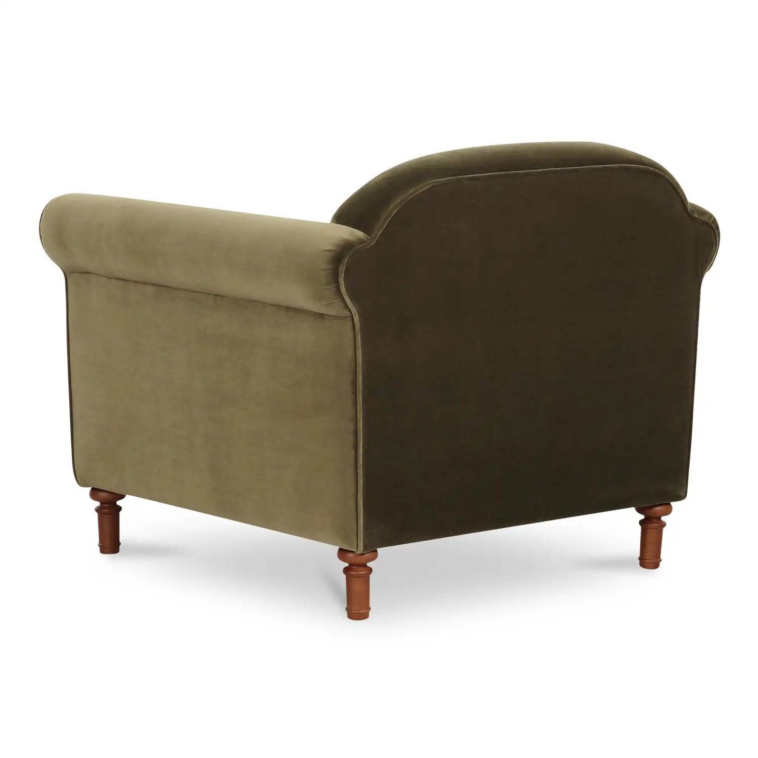 MOES, HARMONY ACCENT CHAIRS, LOUNGE