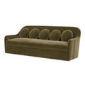 MOES, RIALTO SOFAS, SOFA