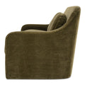 MOES, RIALTO SOFAS, SOFA