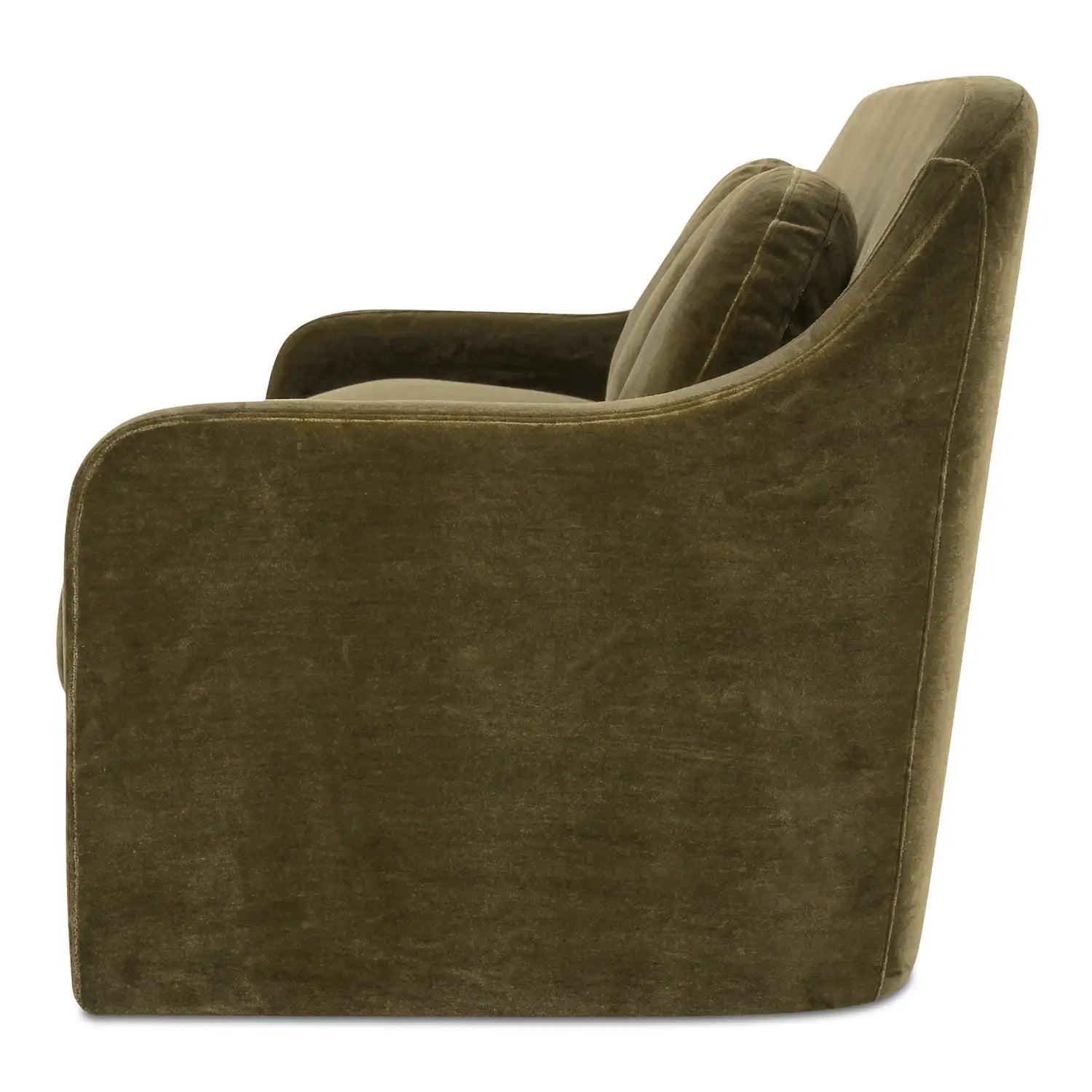 MOES, RIALTO SOFAS, SOFA