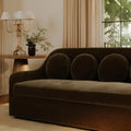 MOES, RIALTO SOFAS, SOFA