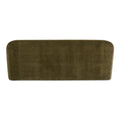 MOES, RIALTO SOFAS, SOFA