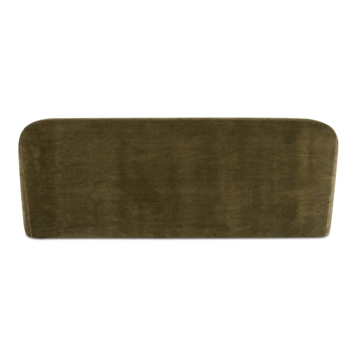 MOES, RIALTO SOFAS, SOFA