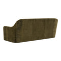 MOES, RIALTO SOFAS, SOFA
