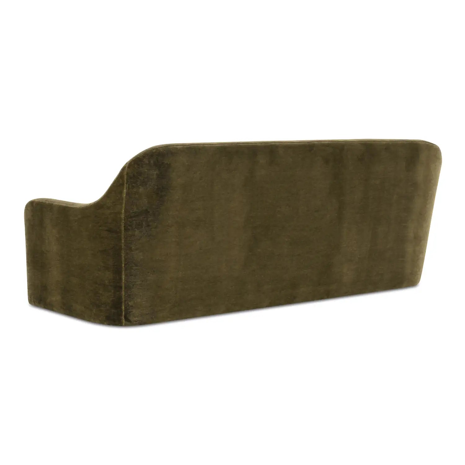 MOES, RIALTO SOFAS, SOFA