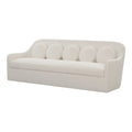 MOES, RIALTO SOFAS, SOFA