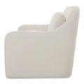 MOES, RIALTO SOFAS, SOFA