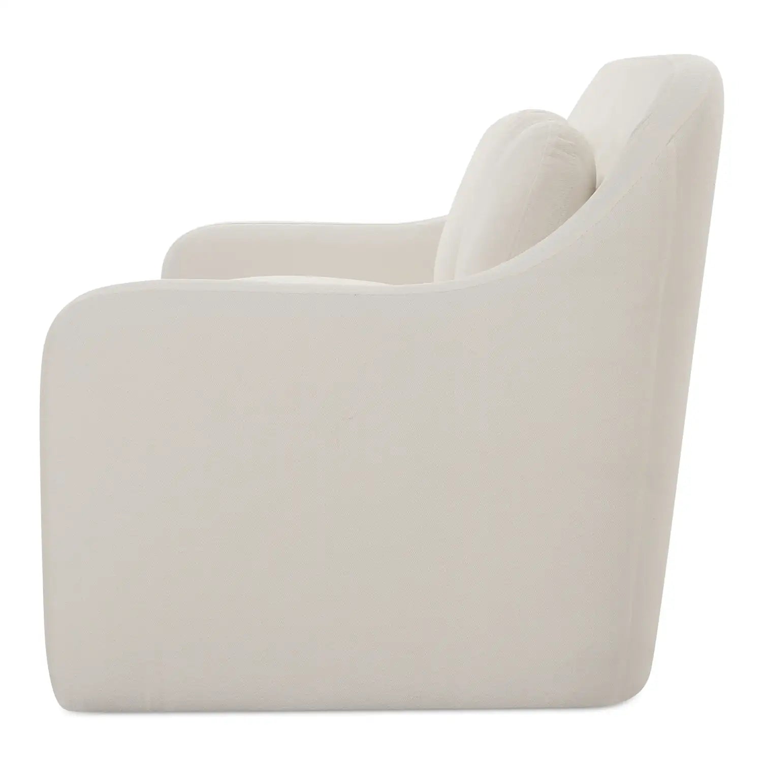 MOES, RIALTO SOFAS, SOFA