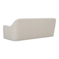 MOES, RIALTO SOFAS, SOFA