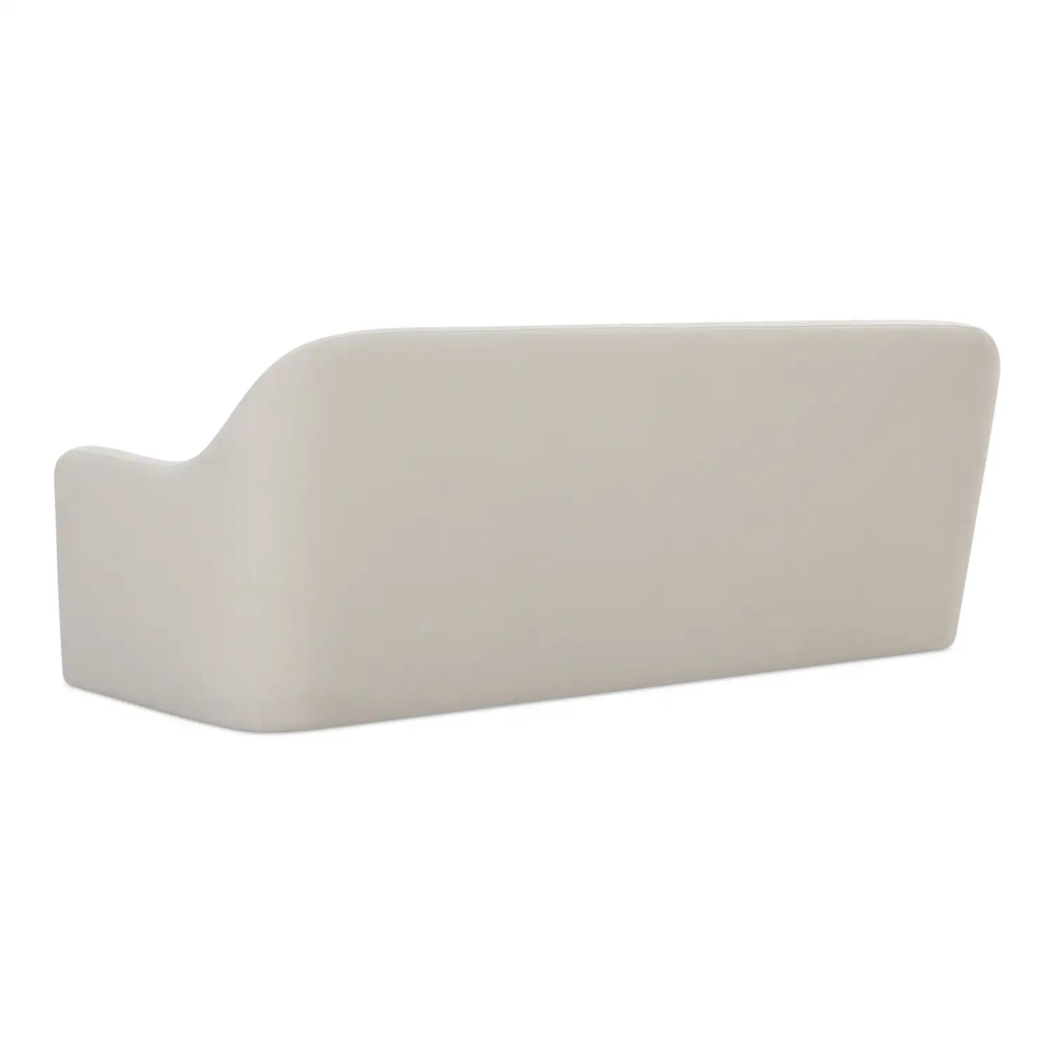 MOES, RIALTO SOFAS, SOFA