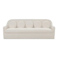 MOES, RIALTO SOFAS, SOFA