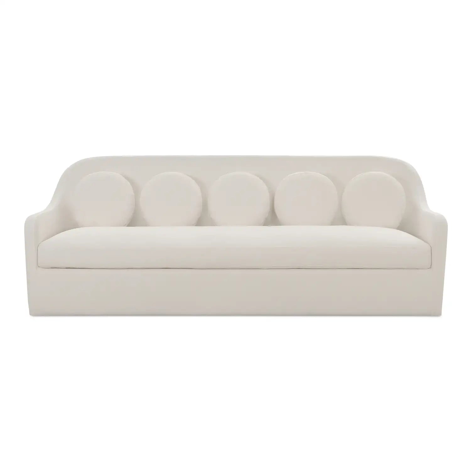 MOES, RIALTO SOFAS, SOFA