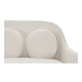 MOES, RIALTO SOFAS, SOFA
