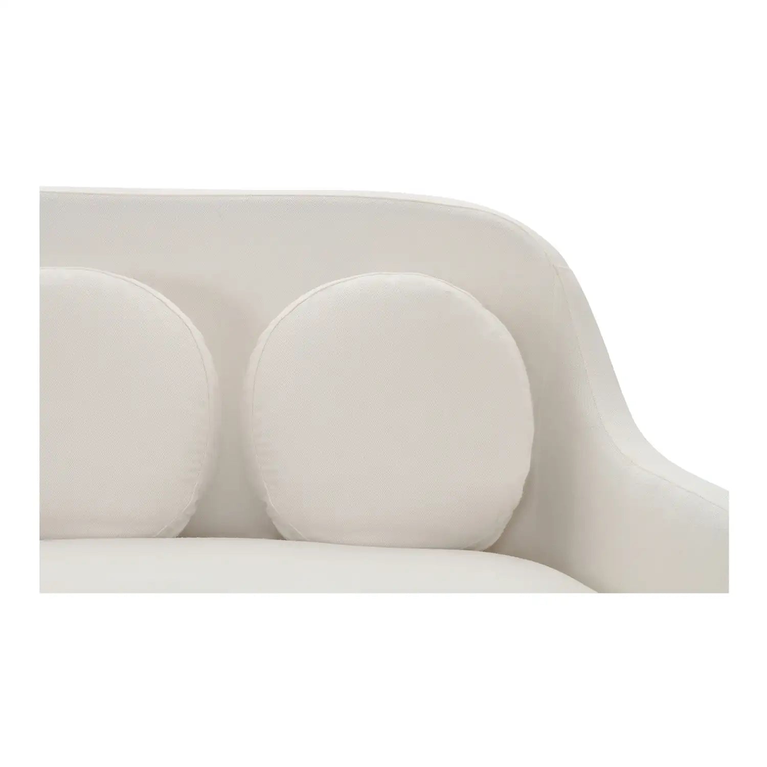 MOES, RIALTO SOFAS, SOFA