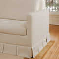 MOES, PELLICANO SOFAS, SOFA