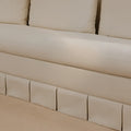 MOES, PELLICANO SOFAS, SOFA