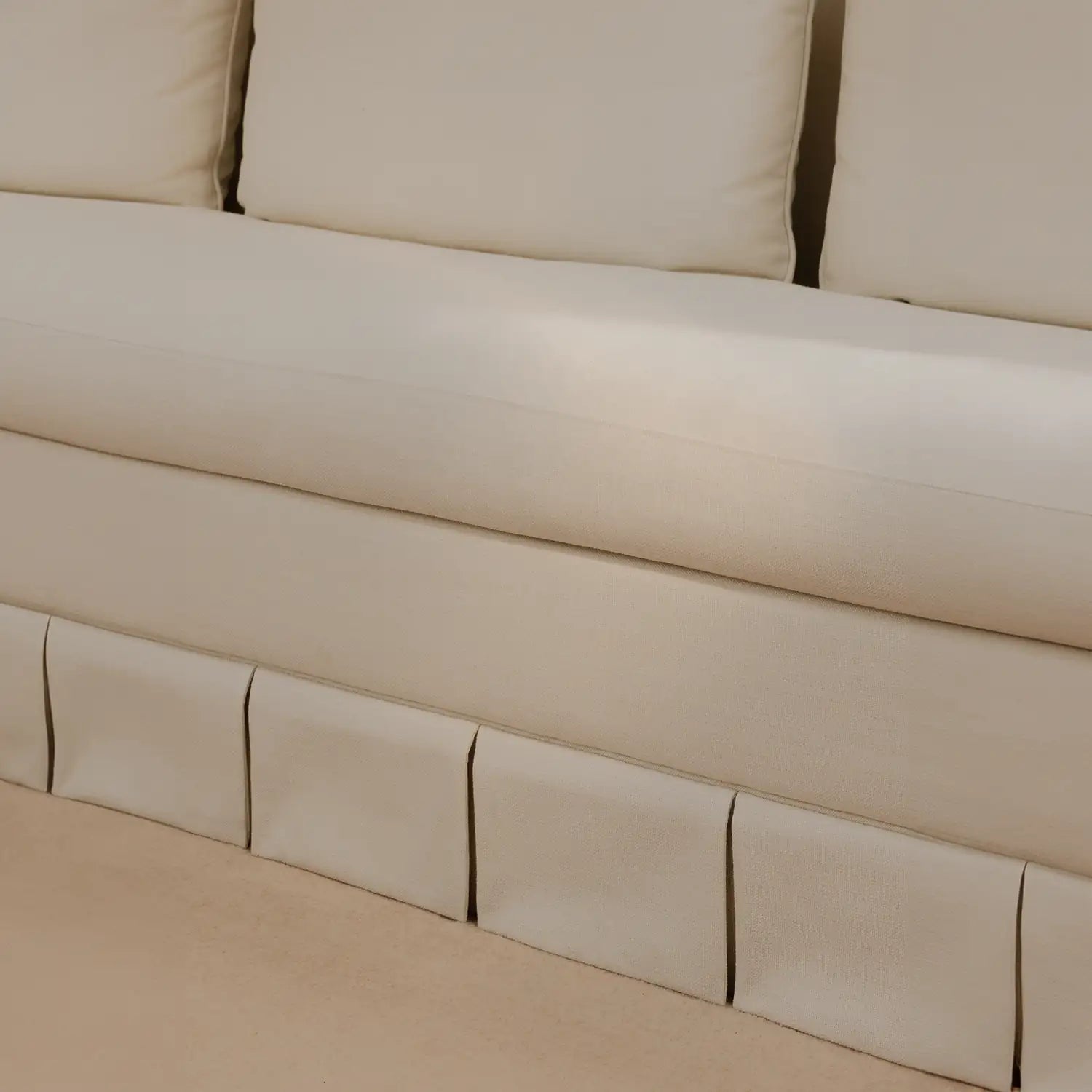 MOES, PELLICANO SOFAS, SOFA
