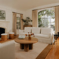 MOES, PELLICANO SOFAS, SOFA