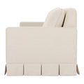 MOES, PELLICANO SOFAS, SOFA