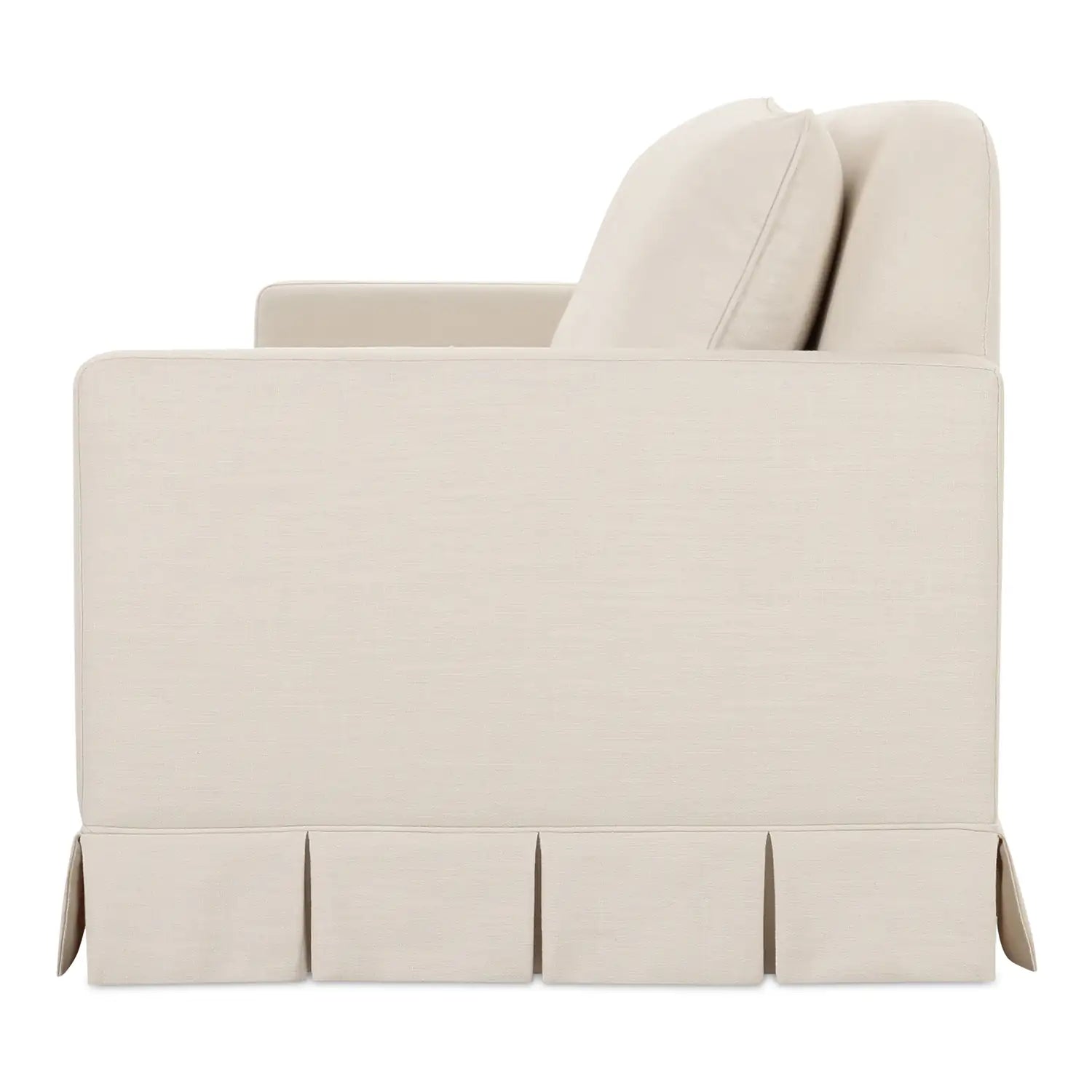 MOES, PELLICANO SOFAS, SOFA