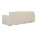 MOES, PELLICANO SOFAS, SOFA