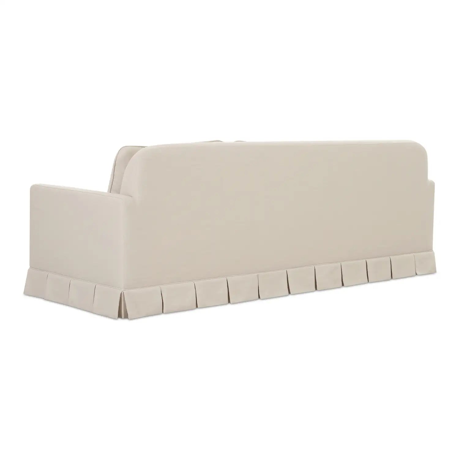 MOES, PELLICANO SOFAS, SOFA