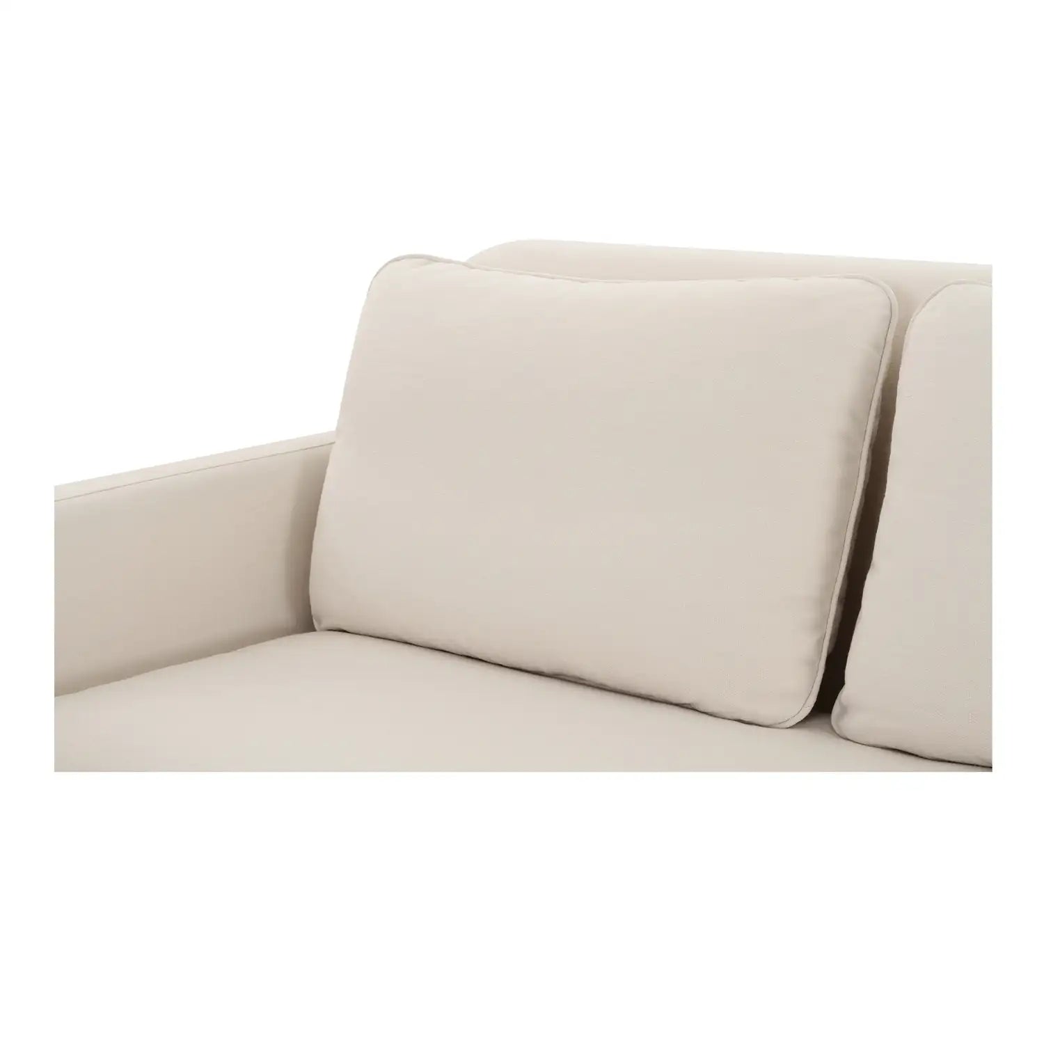 MOES, PELLICANO SOFAS, SOFA