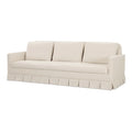 MOES, PELLICANO SOFAS, SOFA