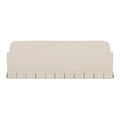 MOES, PELLICANO SOFAS, SOFA