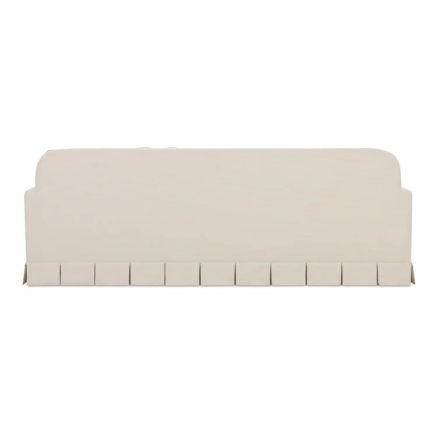 MOES, PELLICANO SOFAS, SOFA