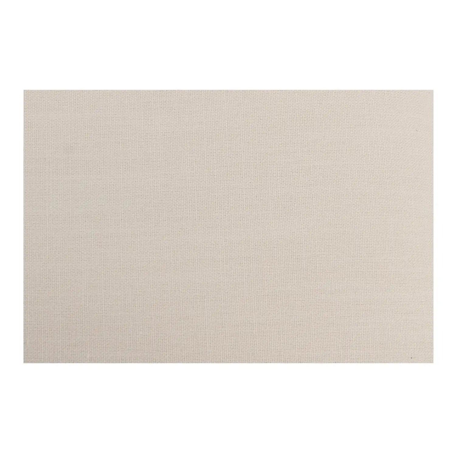 MOES, PELLICANO SOFAS, SOFA
