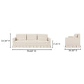MOES, PELLICANO SOFAS, SOFA