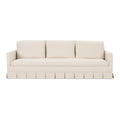 MOES, PELLICANO SOFAS, SOFA