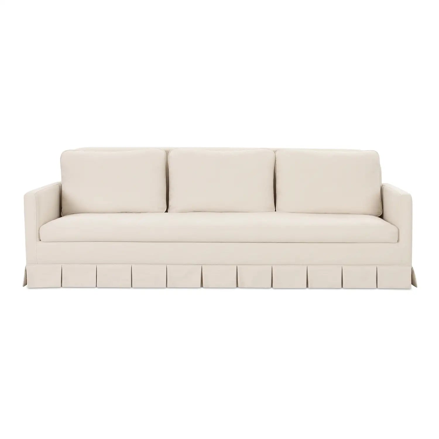 MOES, PELLICANO SOFAS, SOFA